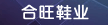 广州大铠龙贸易有限公司